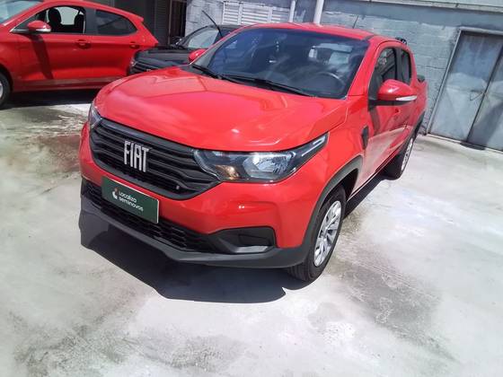 FIAT STRADA 1.3 FIREFLY FLEX FREEDOM CD MANUAL FIAT STRADA 1.3 FIREFLY FLEX FREEDOM CD MANUAL